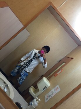 takümiさんのコーディネート