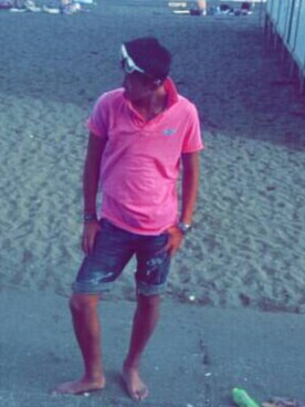 takümiさんのコーディネート