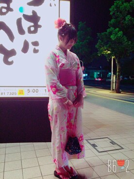 maimeloさんのコーディネート