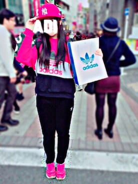 maimeloさんのコーディネート