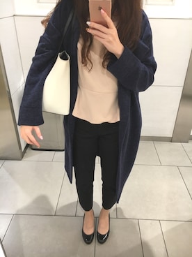 ri***さんのコーディネート