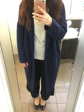 ri***さんのコーディネート