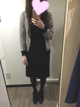 ri***さんのコーディネート