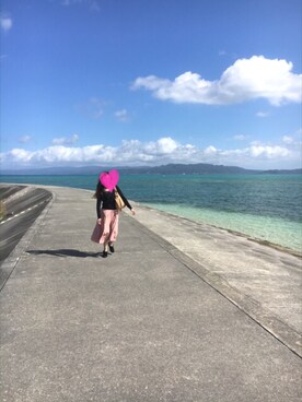 ri***さんのコーディネート