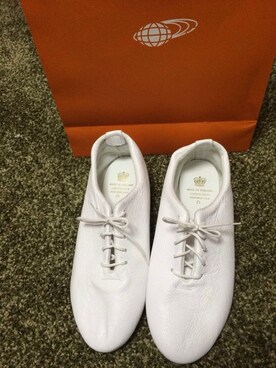 yuさんのコーディネート