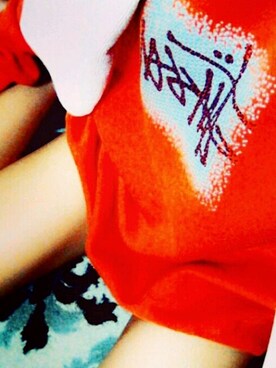 na_tu_kiさんのコーディネート