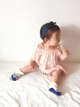 sayuさんのコーディネート