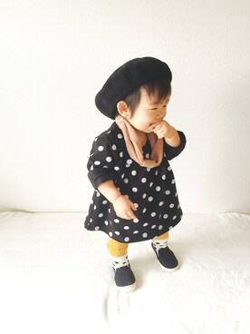 sayuさんのコーディネート