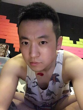 sinobaobaoさんのコーディネート