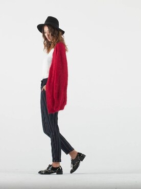 KSMさんのコーディネート