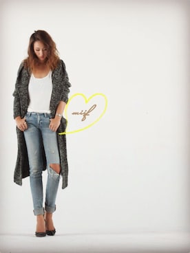 KSMさんのコーディネート