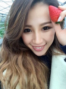 KSMさんのコーディネート