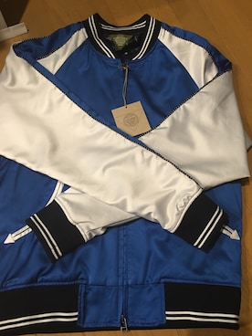 terrioさんのコーディネート