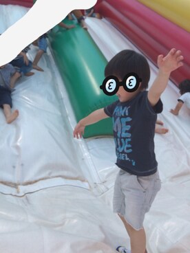 RRさんのコーディネート