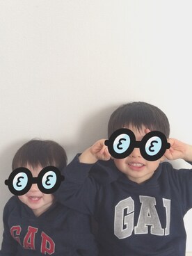 RRさんのコーディネート