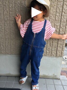 seeekaaaさんのコーディネート