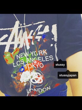 Yuukiさんのコーディネート