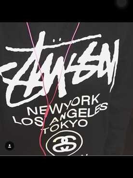 Yuukiさんのコーディネート