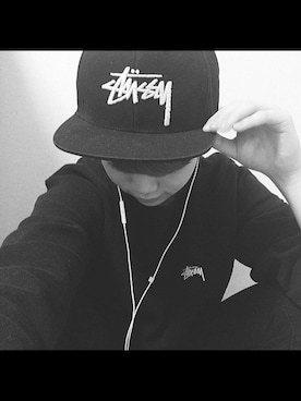 Yuukiさんのコーディネート