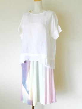 suhanaさんのコーディネート