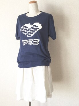 suhanaさんのコーディネート