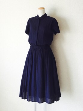 suhanaさんのコーディネート