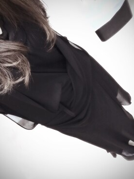 sasaさんのコーディネート