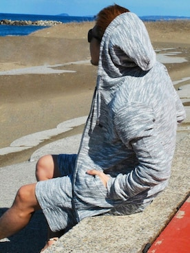 tatsuyaさんのコーディネート