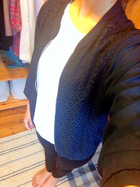 sumomoさんのコーディネート