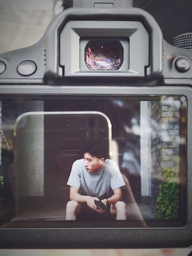 CLOWN-Wuuuuuuuuさんのコーディネート