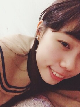 erika さんのコーディネート