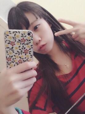 erika さんのコーディネート