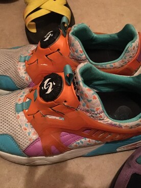 ♪%りょん$¥€さんのコーディネート