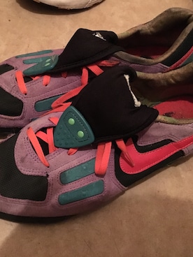 ♪%りょん$¥€さんのコーディネート