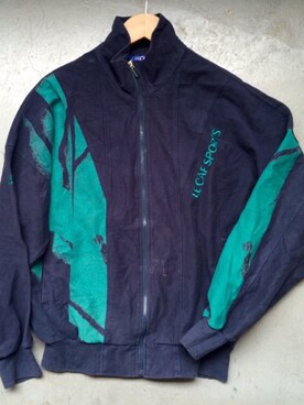 ♪%りょん$¥€さんのコーディネート