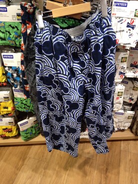 ♪%りょん$¥€さんのコーディネート