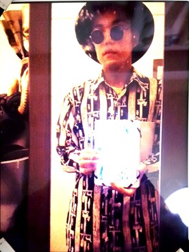 ♪%りょん$¥€さんのコーディネート