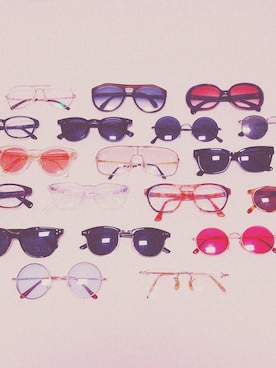 ♪%りょん$¥€さんのコーディネート