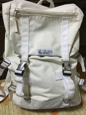 ♪%りょん$¥€さんのコーディネート