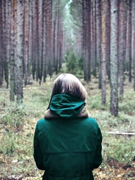 Ninuさんのコーディネート