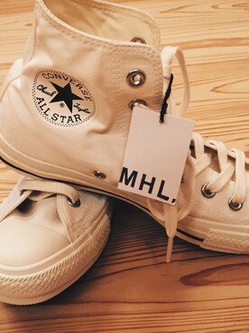 n a n aさんのコーディネート