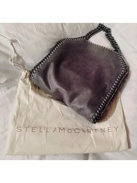 n a n aさんのコーディネート