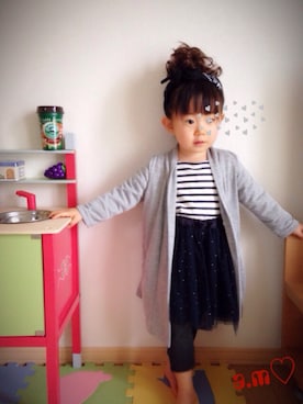 a.m♡さんのコーディネート