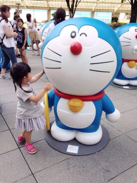 a.m♡さんのコーディネート