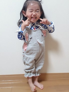 ryonさんのコーディネート