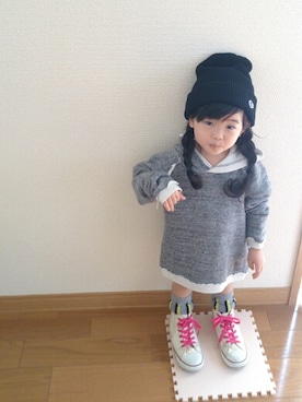 ryonさんのコーディネート