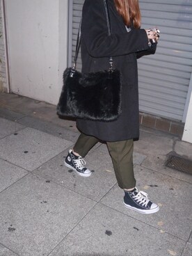 33.さんのコーディネート