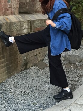 33.さんのコーディネート