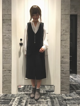 momoさんのコーディネート