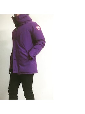 hatlogyさんのコーディネート